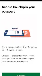 UK ETA 6