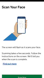 UK ETA 7
