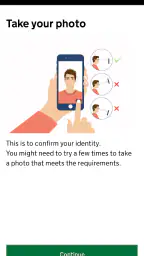 UK ETA 8