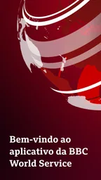 BBC World Service 1