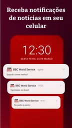 BBC World Service 3