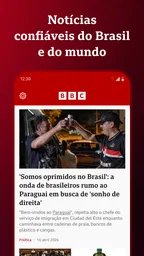 BBC World Service 4