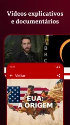 BBC World Service 6