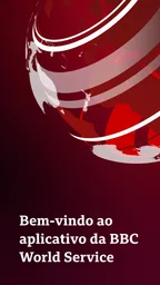 BBC World Service 7