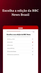 BBC World Service 8