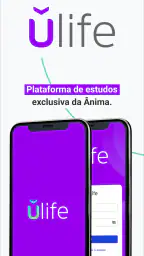 Ulife 1
