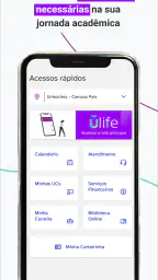 Ulife 2
