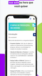 Ulife 5