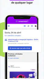 Ulife 6