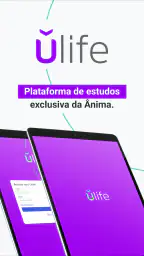 Ulife 8