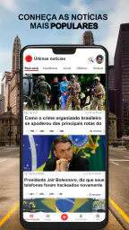 Últimas Notícias 1