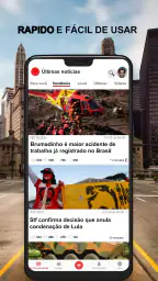 Últimas Notícias 2