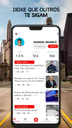 Últimas Notícias 5