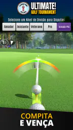 Ultimate Golf! 5