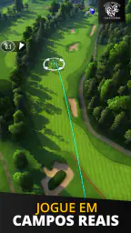 Ultimate Golf! 6