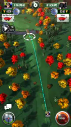 Ultimate Golf! 7