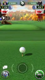 Ultimate Golf! 8