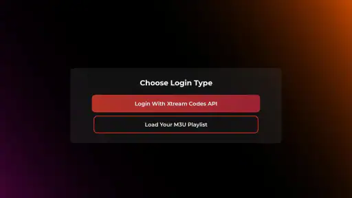 Ultra XP Player 6