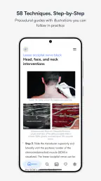 Ultrasound Pain 2