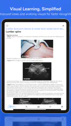 Ultrasound Pain 7