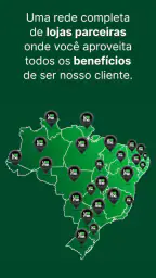 Ume: Crédito, Pix e mais 4