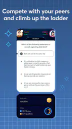 Unacademy: Learn & Crack Exams 4