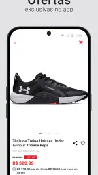 Under Armour 3