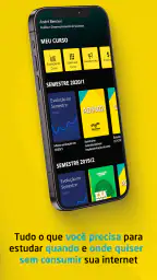 UNIASSELVI Leo App 2