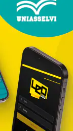 UNIASSELVI Leo App 5