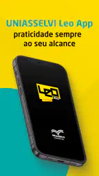 UNIASSELVI Leo App 6