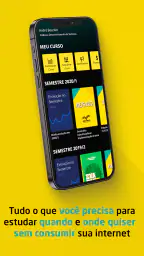 UNIASSELVI Leo App 7