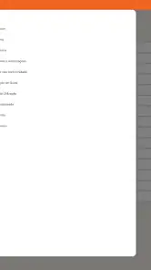 Única Saúde screenshot