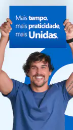 Unidas - Aluguel de Carros 5