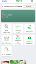 Unihosp Saúde 2