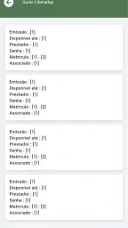 Unihosp Saúde 7