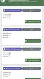 Unihosp Saúde 8