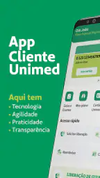 Unimed Cliente PR 1