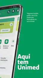 Unimed Cliente PR 2