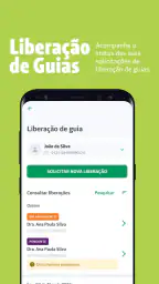 Unimed Cliente PR 4