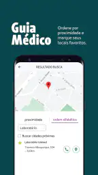 Unimed Cliente PR 5