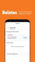 Unimed Cliente PR 6