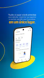 Uninter 2