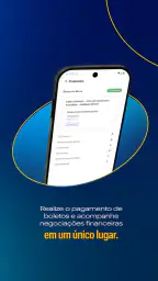 Uninter 4