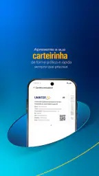 Uninter 7