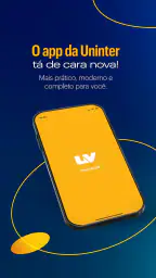 Uninter 8
