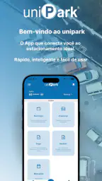 Unipark Cliente 1
