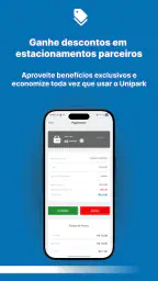 Unipark Cliente 5