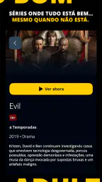 Universal+ 3