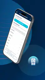 Universal Assistance 5