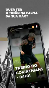 Universo SCCP screenshot